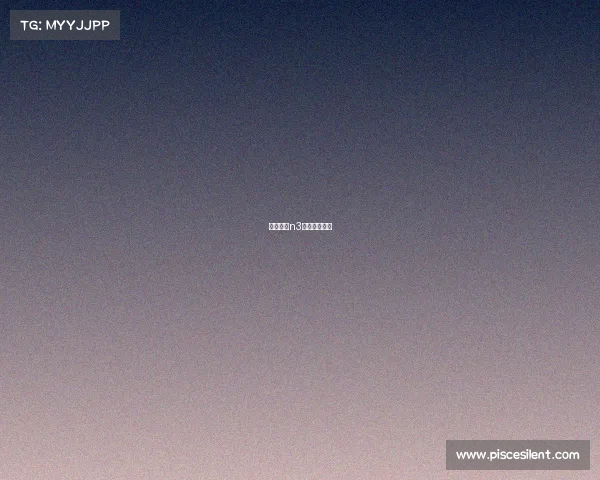 电子竞技n3电子竞技年龄