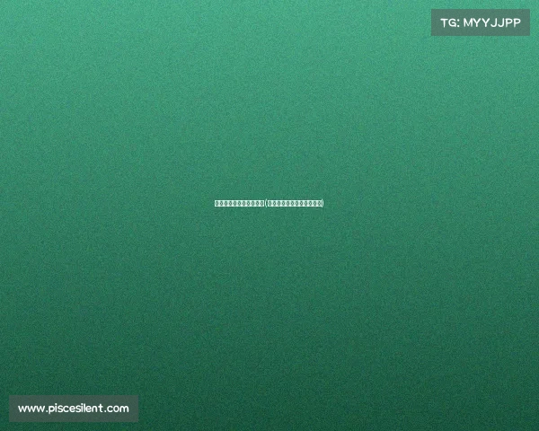 电子竞技主持人衣服滑落(电竞比赛主持人衣服掉下来)