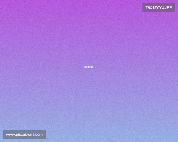 电子竞技名人榜