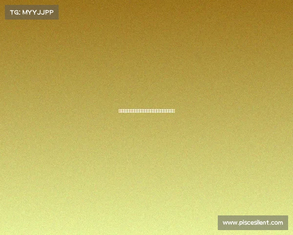 电子竞技大师联赛赛程、电子竞技大师联赛赛程时间 电子竞技大师联赛赛程、电子竞技大师联赛赛程时间