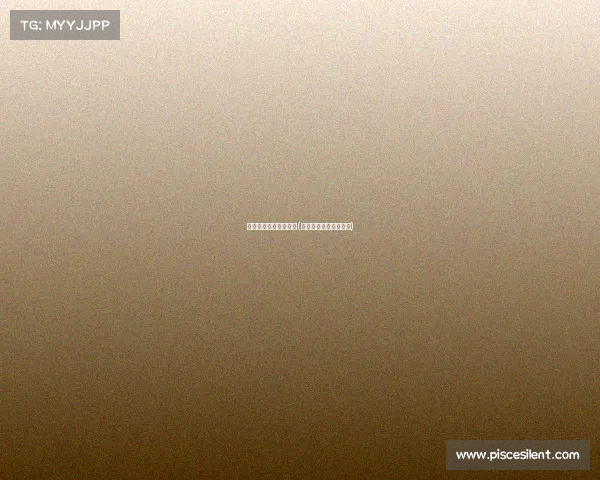 电子竞技有多残酷视频(电子竞技到底有多残酷)