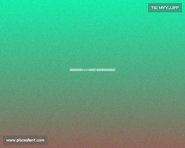 电子竞技菜是原罪awm绝地求生(电子竞技菜是原罪出自哪里) 电子竞技菜是原罪awm绝地求生(电子竞技菜是原罪出自哪里)