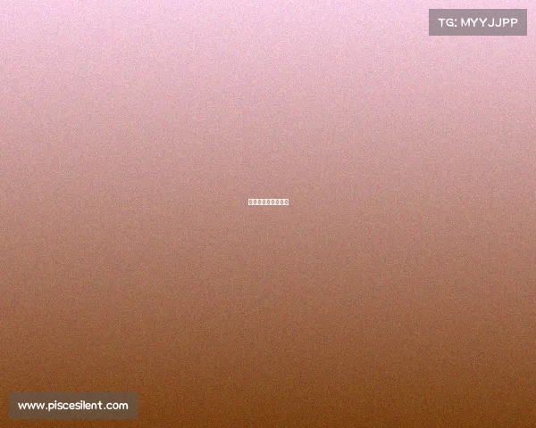 电竞电竞的创新创业 电竞电竞的创新创业