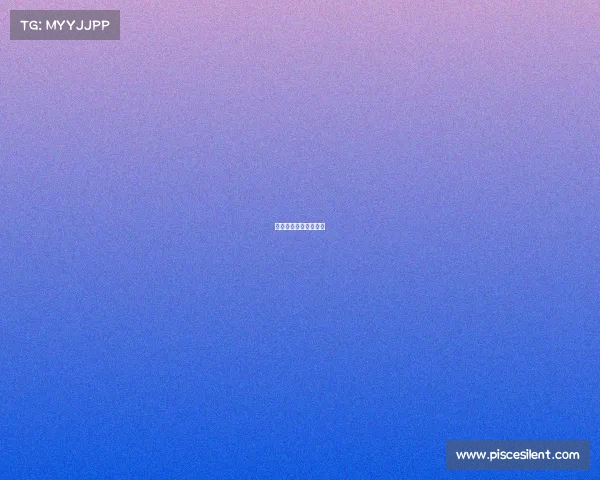 英雄联盟电竞经理资格 英雄联盟电竞经理资格