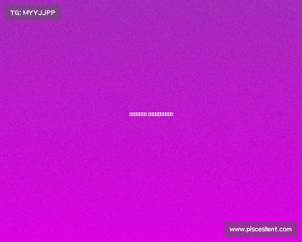 金华体育局电竞 金华电竞江湖风云再起